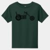Toddler Short Sleeve Tee Thumbnail
