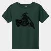 Toddler Short Sleeve Tee Thumbnail