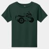 Toddler Short Sleeve Tee Thumbnail