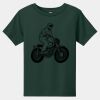 Toddler Short Sleeve Tee Thumbnail