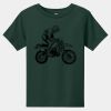 Toddler Short Sleeve Tee Thumbnail