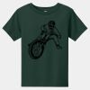 Toddler Short Sleeve Tee Thumbnail