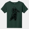 Toddler Short Sleeve Tee Thumbnail