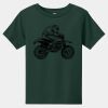 Toddler Short Sleeve Tee Thumbnail