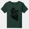Toddler Short Sleeve Tee Thumbnail