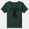 Toddler Short Sleeve Tee Thumbnail