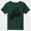 Toddler Short Sleeve Tee Thumbnail