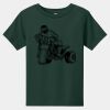 Toddler Short Sleeve Tee Thumbnail