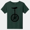 Toddler Short Sleeve Tee Thumbnail