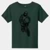 Toddler Short Sleeve Tee Thumbnail
