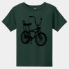 Toddler Short Sleeve Tee Thumbnail