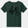 Toddler Short Sleeve Tee Thumbnail