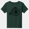 Toddler Short Sleeve Tee Thumbnail