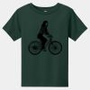 Toddler Short Sleeve Tee Thumbnail
