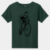 Toddler Short Sleeve Tee Thumbnail
