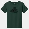 Toddler Short Sleeve Tee Thumbnail