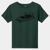 Toddler Short Sleeve Tee Thumbnail
