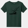 Toddler Short Sleeve Tee Thumbnail