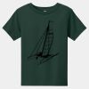 Toddler Short Sleeve Tee Thumbnail