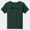 Toddler Short Sleeve Tee Thumbnail