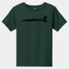 Toddler Short Sleeve Tee Thumbnail