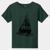 Toddler Short Sleeve Tee Thumbnail