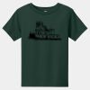 Toddler Short Sleeve Tee Thumbnail