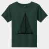 Toddler Short Sleeve Tee Thumbnail
