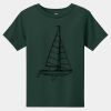 Toddler Short Sleeve Tee Thumbnail