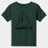 Toddler Short Sleeve Tee Thumbnail