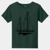 Toddler Short Sleeve Tee Thumbnail