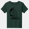 Toddler Short Sleeve Tee Thumbnail