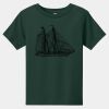 Toddler Short Sleeve Tee Thumbnail
