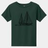 Toddler Short Sleeve Tee Thumbnail