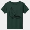 Toddler Short Sleeve Tee Thumbnail