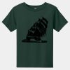 Toddler Short Sleeve Tee Thumbnail