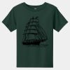 Toddler Short Sleeve Tee Thumbnail