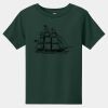 Toddler Short Sleeve Tee Thumbnail