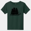 Toddler Short Sleeve Tee Thumbnail