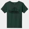 Toddler Short Sleeve Tee Thumbnail