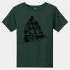 Toddler Short Sleeve Tee Thumbnail