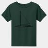 Toddler Short Sleeve Tee Thumbnail