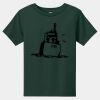 Toddler Short Sleeve Tee Thumbnail