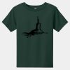 Toddler Short Sleeve Tee Thumbnail