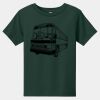 Toddler Short Sleeve Tee Thumbnail