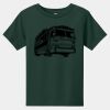 Toddler Short Sleeve Tee Thumbnail