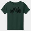 Toddler Short Sleeve Tee Thumbnail