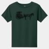 Toddler Short Sleeve Tee Thumbnail