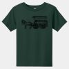 Toddler Short Sleeve Tee Thumbnail