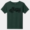 Toddler Short Sleeve Tee Thumbnail